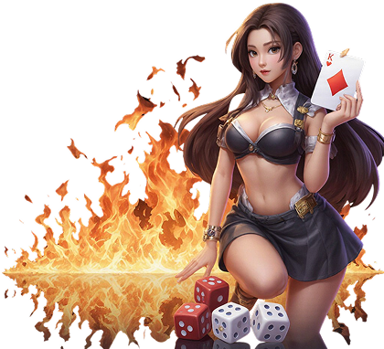 Hero Image